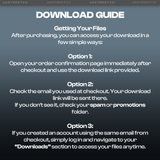 Procreate Fabric Brushes