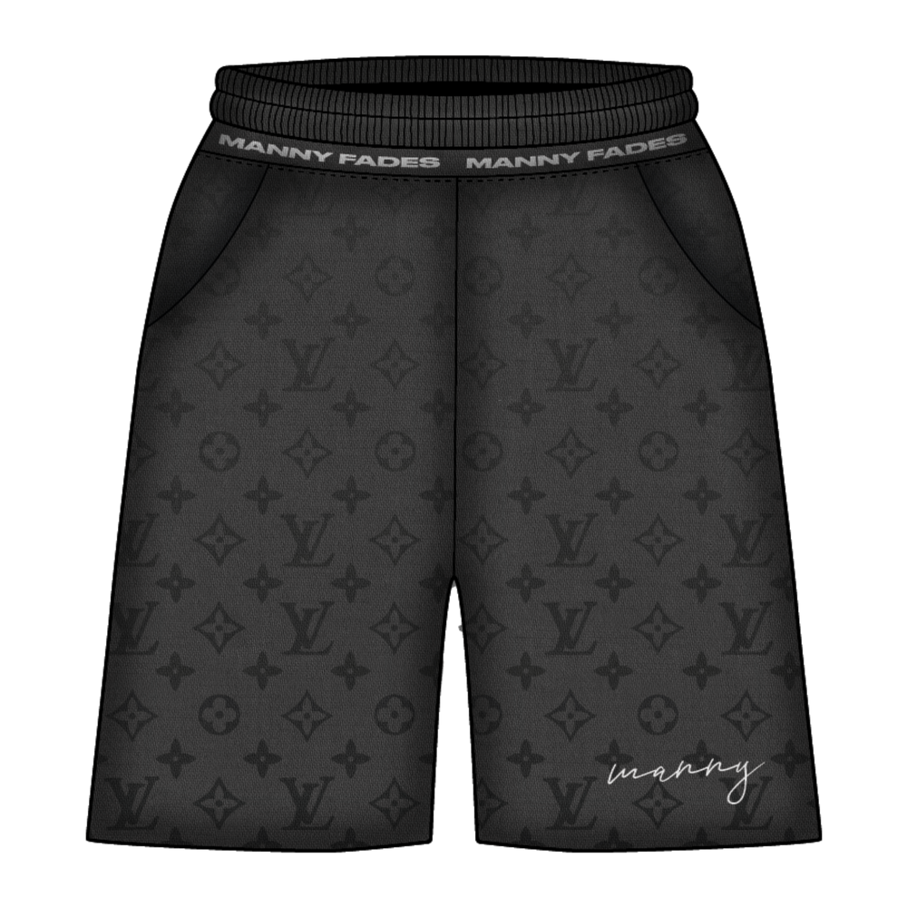 Clothing mockup made with 3DStreetCo