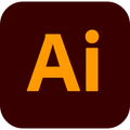 Vector files