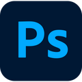 Editable files